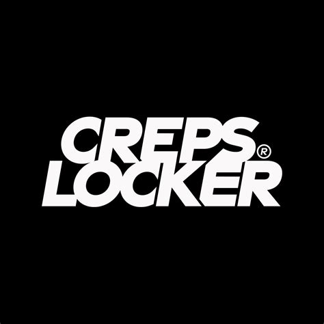 Crepslocker Reviews .